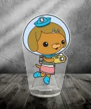 figurka-oktonauci-pingwin-pinio-kolekcjonerska-15c-stan-opakowania-oryginalne