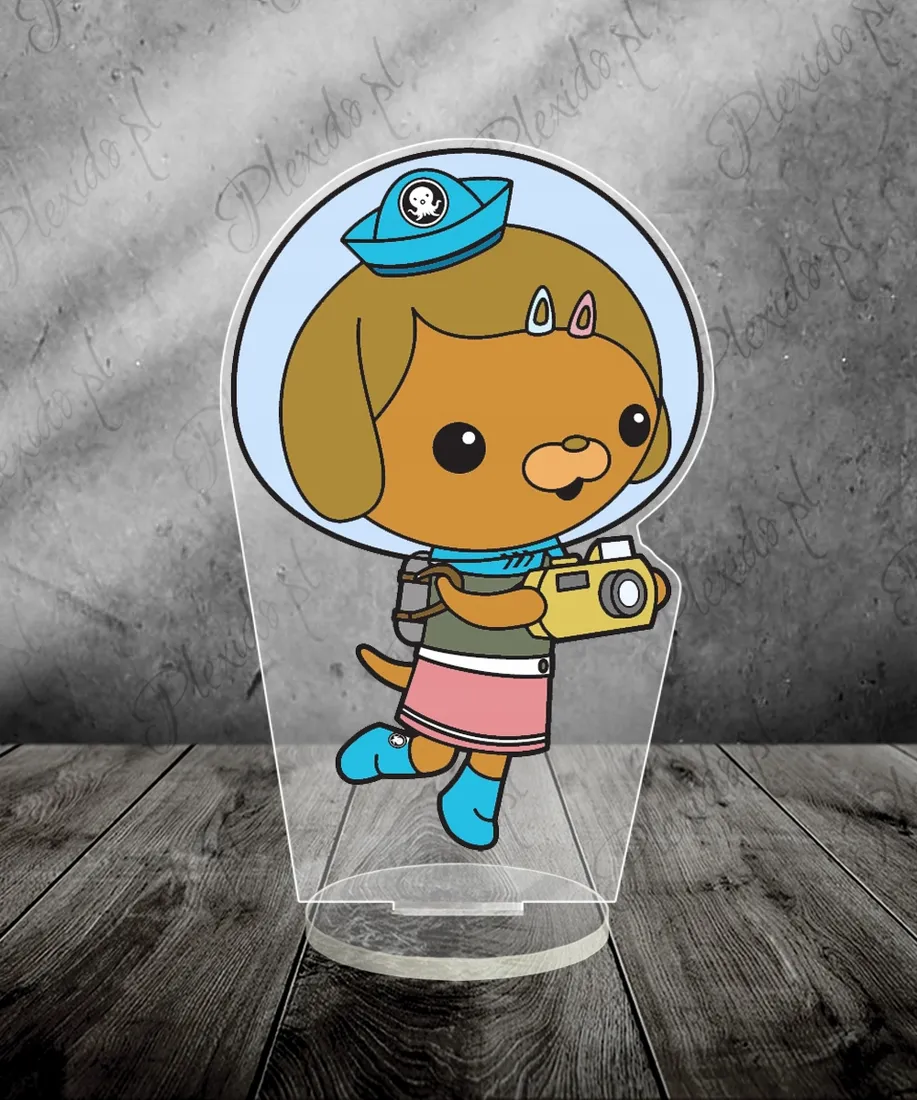 figurka-oktonauci-pingwin-pinio-kolekcjonerska-15c