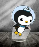 figurka-oktonauci-pingwin-pinio-kolekcjonerska-15c-stan-nowy