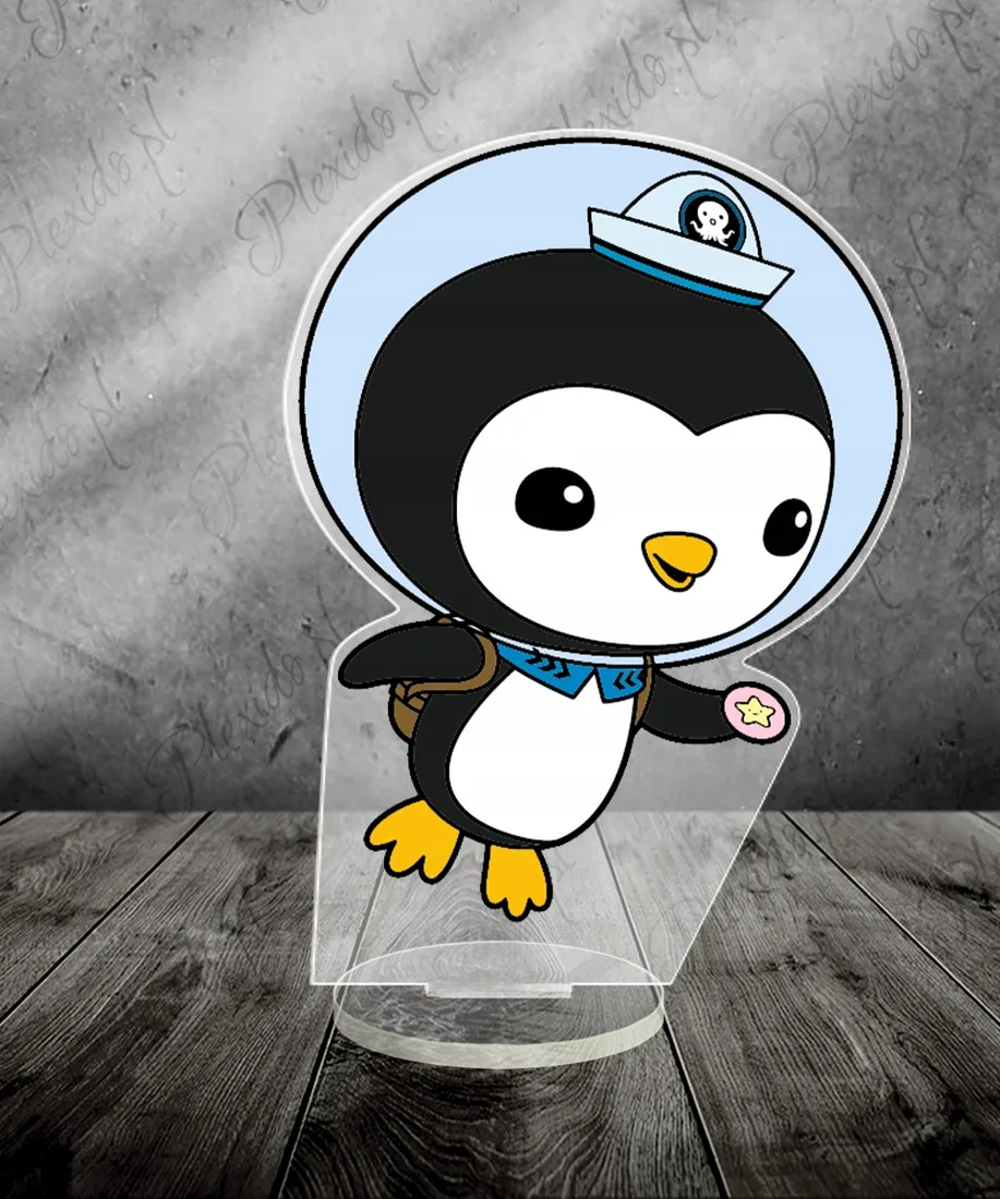 figurka-oktonauci-pingwin-pinio-kolekcjonerska-15c-stan-nowy