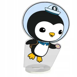 figurka-oktonauci-pingwin-pinio-kolekcjonerska-15c