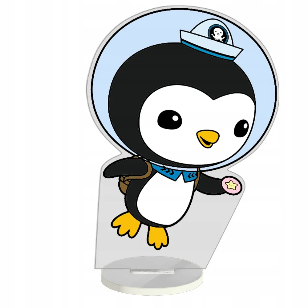 figurka-oktonauci-pingwin-pinio-kolekcjonerska-15c