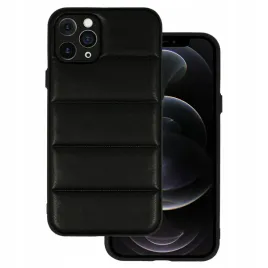 skorzane-etui-case-pokrowiec-do-iphone-11-pro-szklo-x3