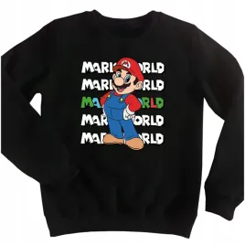 super-jakosc-bluza-super-mario-140-wzory