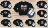 super-jakosc-bluza-super-mario-140-wzory-stan-nowy