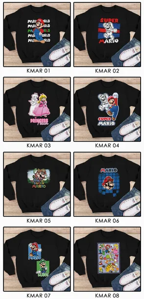 super-jakosc-bluza-super-mario-140-wzory-marka-inna-marka