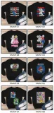 super-jakosc-bluza-super-mario-140-wzory-marka-inna-marka
