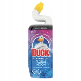 duck-plyn-zel-do-wc-floral-moon-750ml-hit