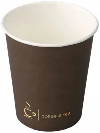 kubki-papierowe-250-ml-100-szt-do-kawy-coffee-4-you-jednorazowy-do-goracych