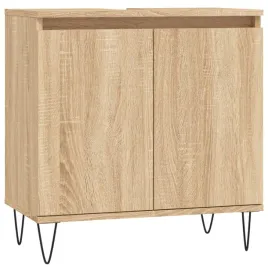 szafka-lazienkowa-dab-sonoma-58x33x60-cm