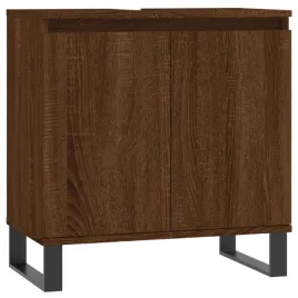 szafka-lazienkowa-brazowy-dab-58x33x60-cm