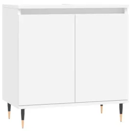 szafka-lazienkowa-biala-58x33x60-cm-material-drewnopochodny