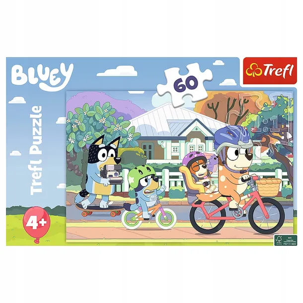 puzzle-60-wesoly-bluey-trefl-kolekcja-bluey