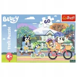 puzzle-60-wesoly-bluey-trefl-kolekcja-bluey