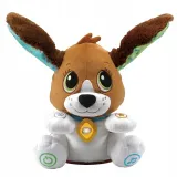 vtech-moj-przyjaciel-pies-61848-stan-nowy