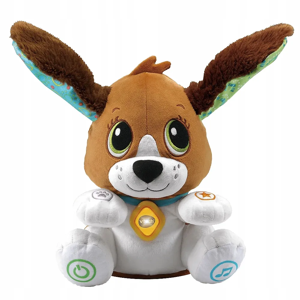 vtech-moj-przyjaciel-pies-61848-stan-nowy