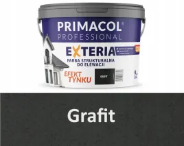 primacol-farba-elewacyjna-strukturalna-fasadowa-exteria-9l-grafitowy