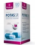 protego-potas-sr-100-kapsulek