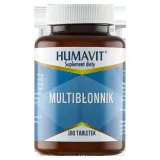 humavit-multi-blonnik-180-tabletek