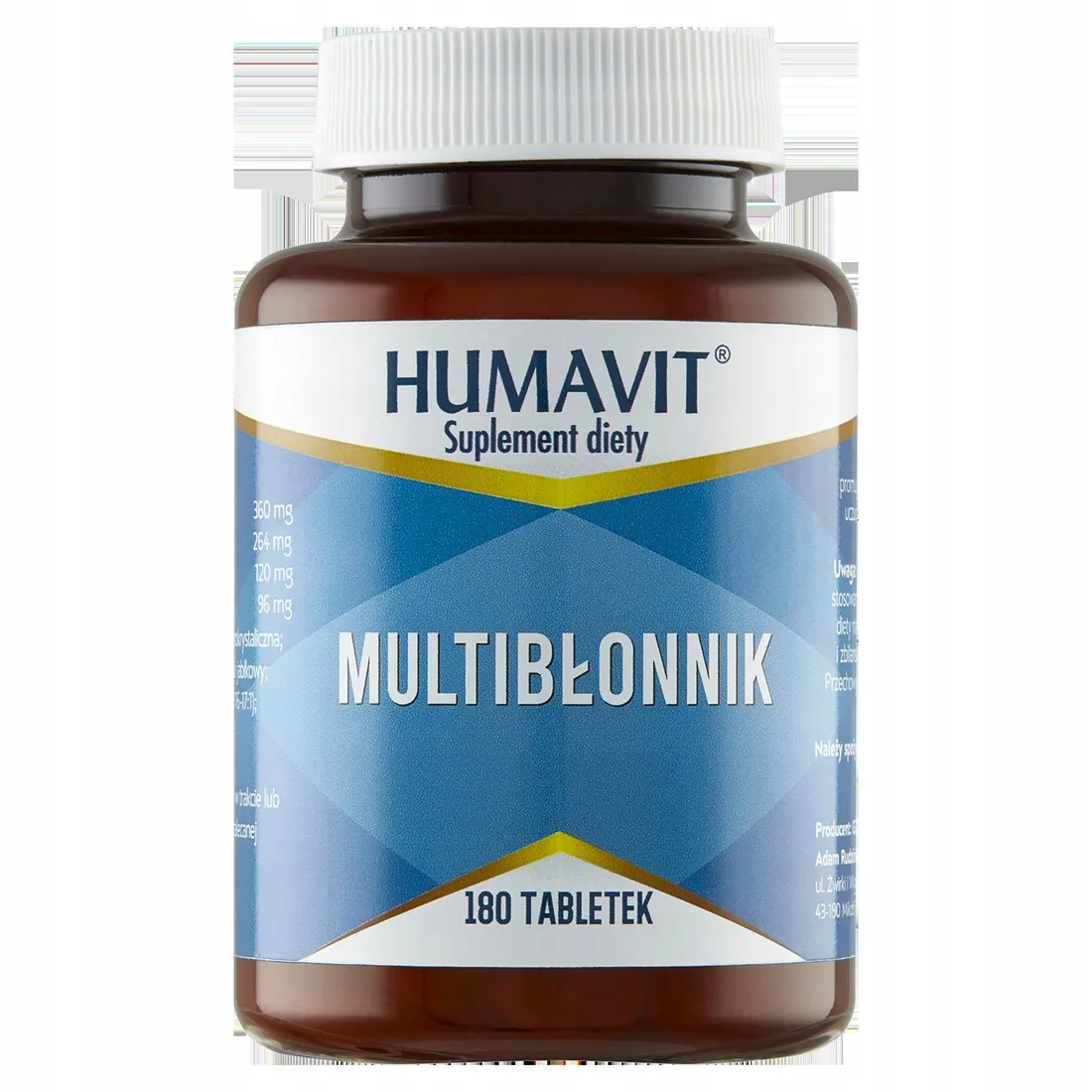humavit-multi-blonnik-180-tabletek