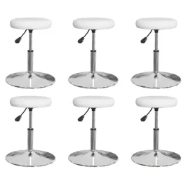 krzesla-stolowe-6-szt-biale-sztuczna-skora