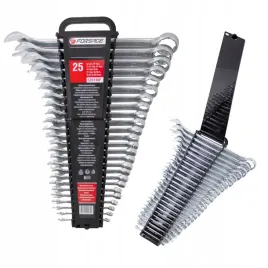 zestaw-klucze-plasko-oczkowe-6-32mm-25el