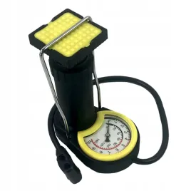 pompka-nozna-mini-do-roweru-zabawek-auta-koncowki