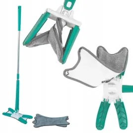 mop-podlogowy-obrotowy-wyciskany-typu-x