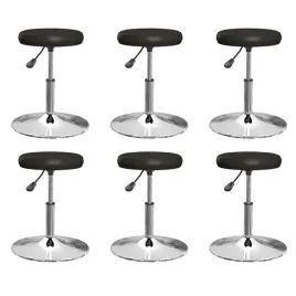 krzesla-stolowe-6-szt-czarne-sztuczna-skora