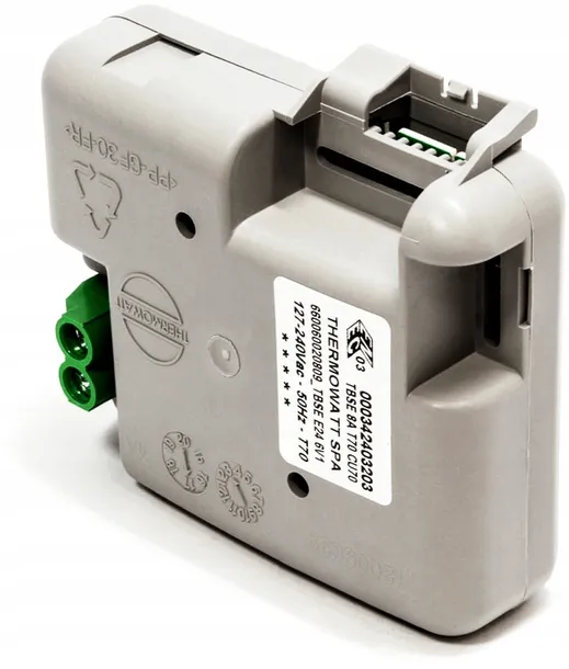 termostat-ariston-65108564-do-bojlera-kod-producenta-65108564-waga-z-opakowaniem-0-28-kg