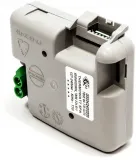 termostat-ariston-65108564-do-bojlera-kod-producenta-65108564-waga-z-opakowaniem-0-28-kg