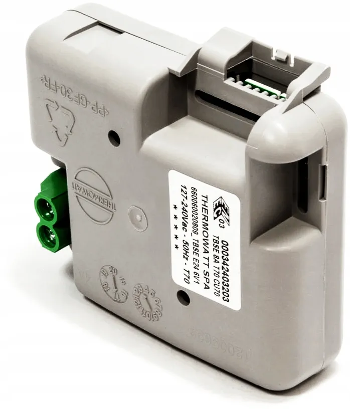 termostat-ariston-65108564-do-bojlera-kod-producenta-65108564