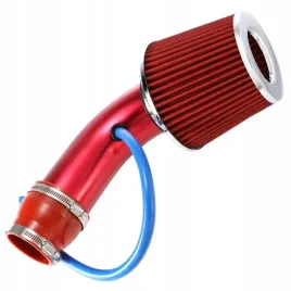 dolot-z-filtrem-powietrza-czerwony-zestaw