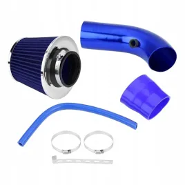 dolot-z-filtrem-powietrza-stozek-zestaw