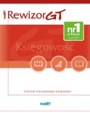 insert-rewizor-gt