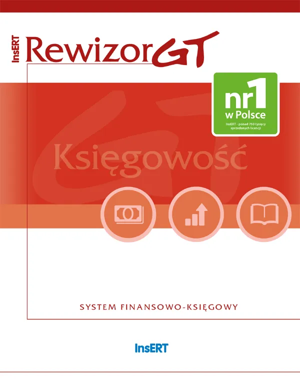 insert-rewizor-gt