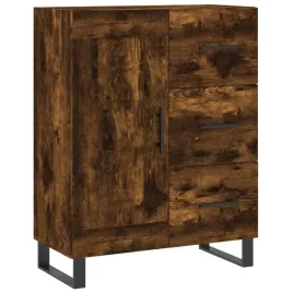 szafka-przydymiony-dab-695x34x90-cm-material-drewnopochodny