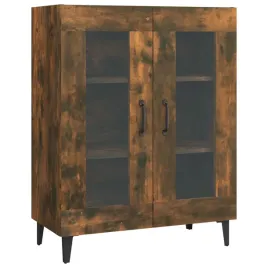szafka-przydymiony-dab-695x34x90-cm-material-drewnopochodny