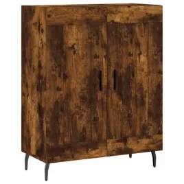 szafka-przydymiony-dab-695x34x90-cm-material-drewnopochodny