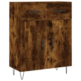 szafka-przydymiony-dab-695x34x90-cm-material-drewnopochodny
