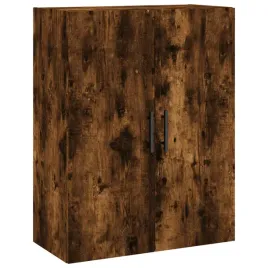 szafka-wiszaca-przydymiony-dab-695x34x90-cm