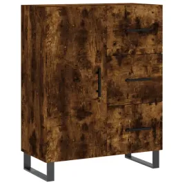 szafka-przydymiony-dab-695x34x90-cm-material-drewnopochodny
