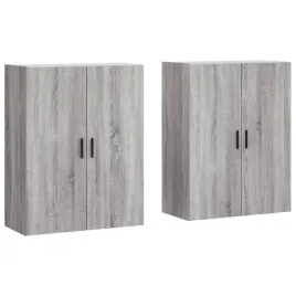 szafki-wiszace-szary-dab-sonoma-2-szt-695x34x90-cm