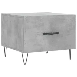 stolik-kawowy-szarosc-betonu-50x50x40-cm