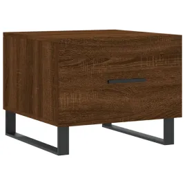 stolik-kawowy-brazowy-dab-50x50x40-cm