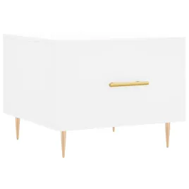 stolik-kawowy-bialy-50x50x40-cm-material-drewnopochodny