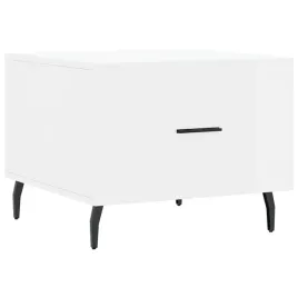stolik-kawowy-bialy-o-wysokim-polysku-50x50x40-cm