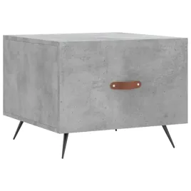 stolik-kawowy-szarosc-betonu-50x50x40-cm