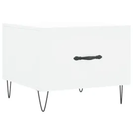 stolik-kawowy-bialy-50x50x40-cm-material-drewnopochodny
