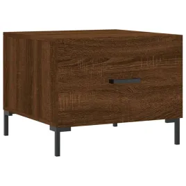 stolik-kawowy-brazowy-dab-50x50x40-cm